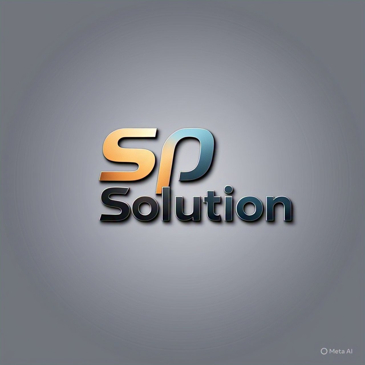 SP Solution / Reddy Anna